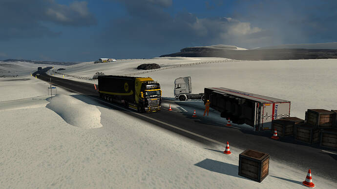 ets2_20190322_092215_00