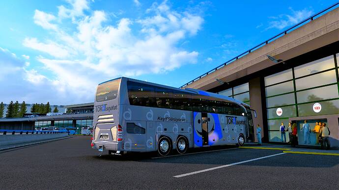 ets2_20220209_223434_00
