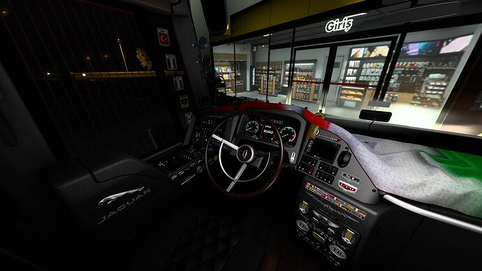 ets2_20250809_123248_00