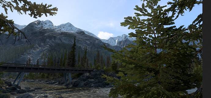 promods 2