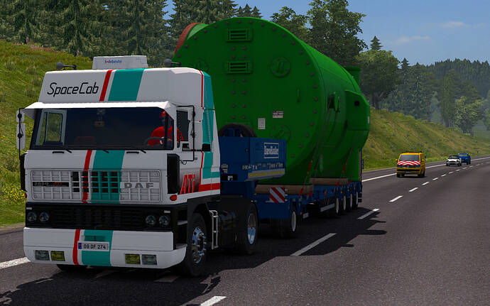 ets2_20190710_202803_00