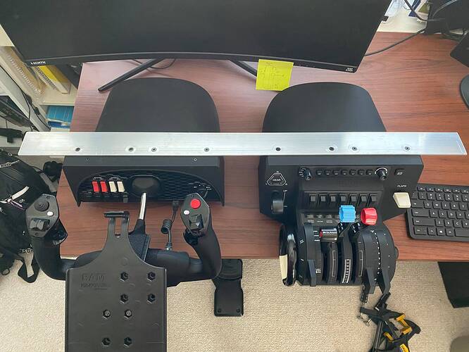 175825406_10158411222469856_5106395825909224661_n