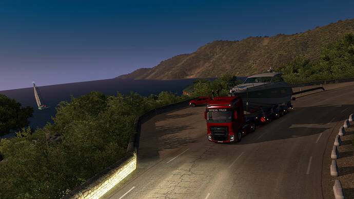 ets2_20191203_235830_00