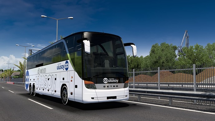 ets2_20260815_230413_00