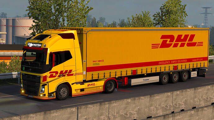 ets2_20190614_164754_00