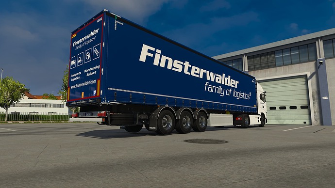 ets2_20260511_234532_00