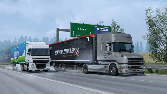 eurotrucks2%202019-06-23%2018-06-19