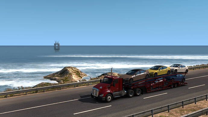 ats_20191225_203130_00