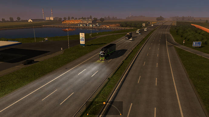 ets2_20190223_121903_00