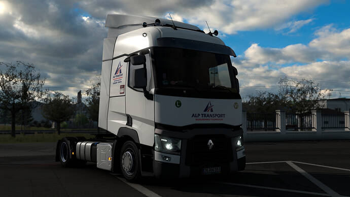 ets2_20200831_012801_00