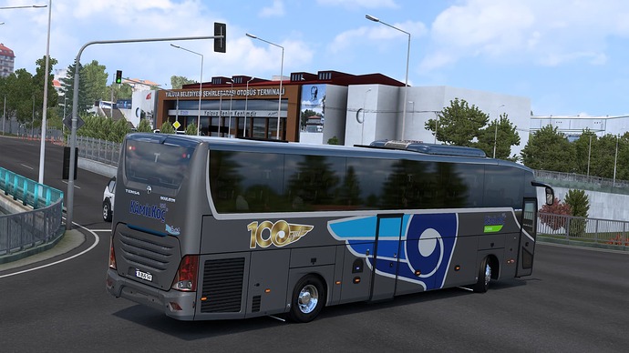 ets2_20260804_114151_00