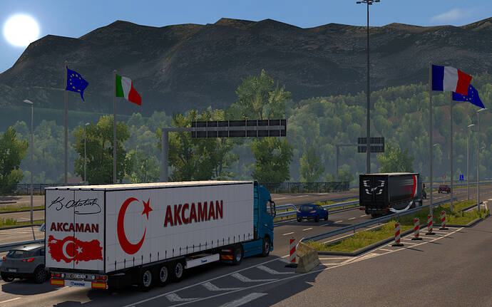ets2_20190713_155117_00