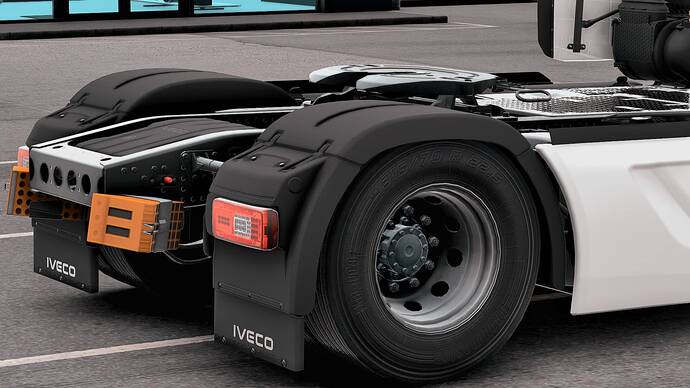 eurotrucks2 2025-03-24 20-28-25