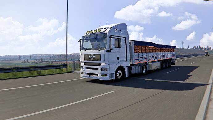 Euro Truck Simulator 2 Screenshot 2025.03.26 - 02.57.30.30