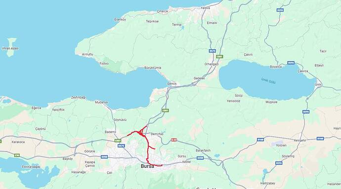 Ekran görüntüsü 2025-09-20 152214