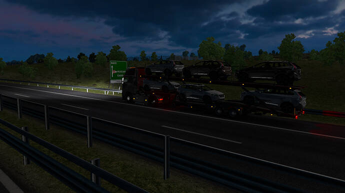 ets2_20190217_174016_00