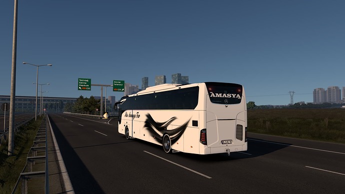 ets2_20260205_184801_00