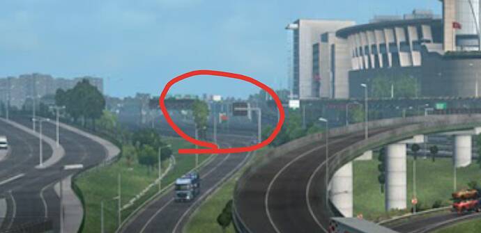 S90919-14090557(1)