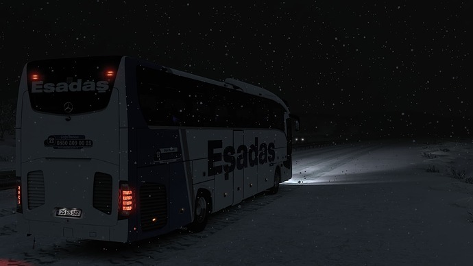 ets2_20251223_001039_00