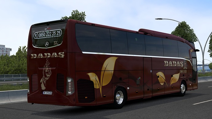 eut2_hq_6a1c2a9a