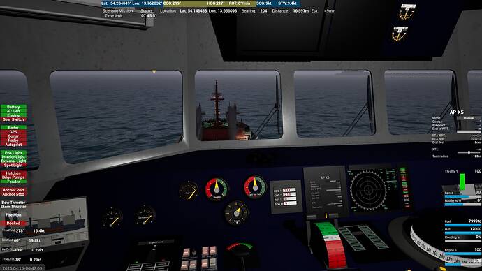 Nauticxp Screenshot 2025.10.05 - 12.36.30.34