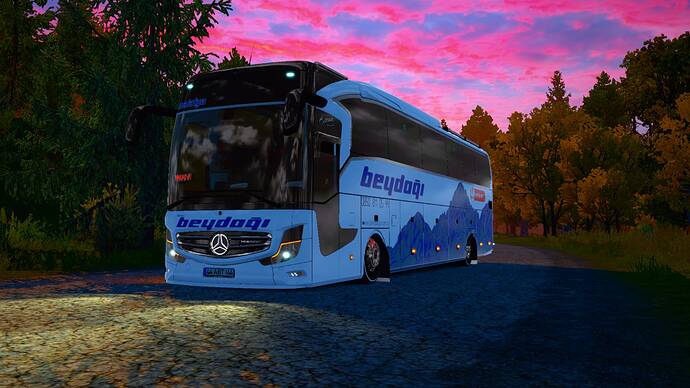 eurotrucks2 2023-01-22 13-49-07