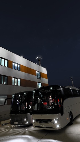 ets2_20260627_210859_00