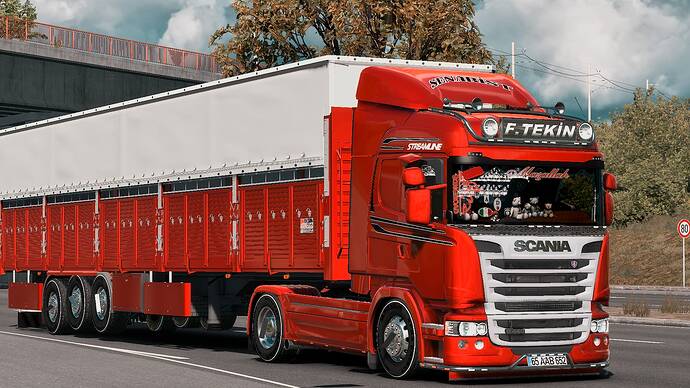 eurotrucks2 2025-03-16 15-44-42