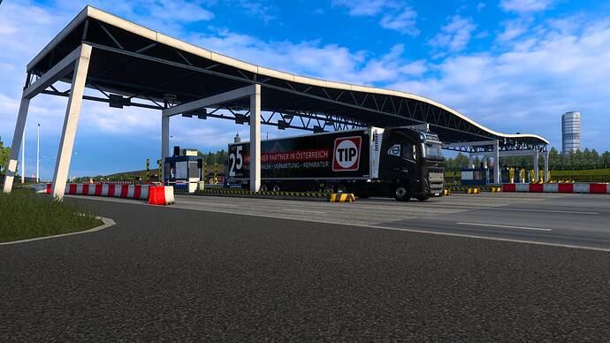 ets2_20250905_225146_00