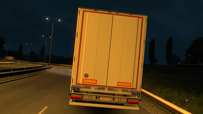 ets2_20190710_223242_00