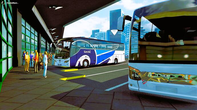 ets2_20220226_220913_00