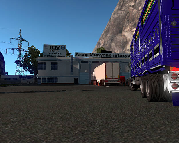 ets2_20191228_172652_00