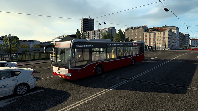 ets2_20260615_041652_00