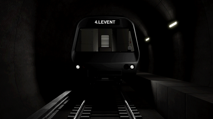 Ekran görüntüsü 2026-02-16 133046