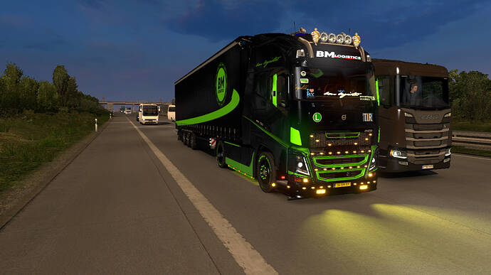 ets2_20190223_121710_00