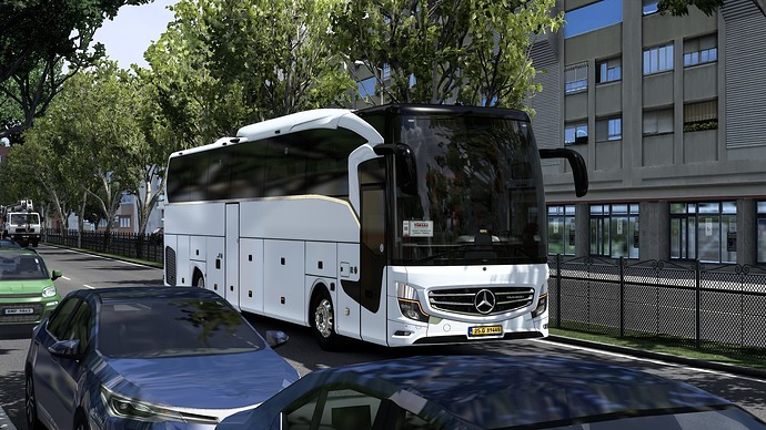 eut2_hq_6a327461