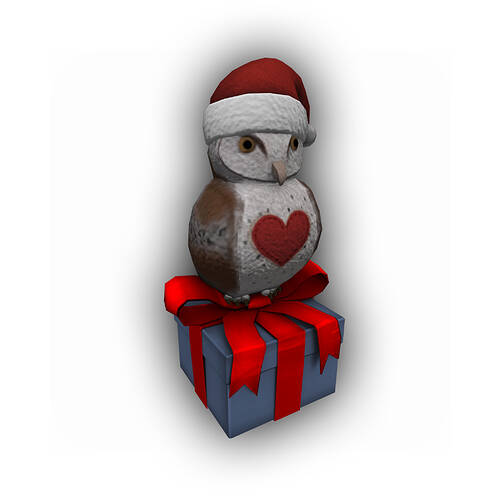 owl_xmas_2020_2048