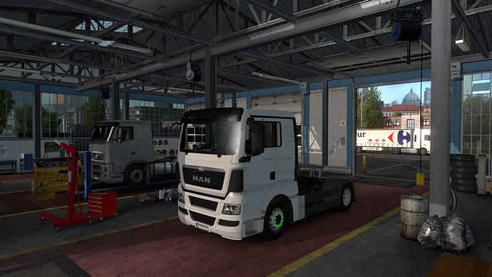 eurotrucks2%202019-07-08%2004-09-26-988