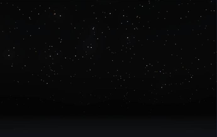 ats_20231202_230044_00