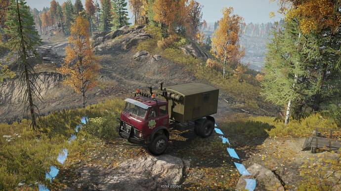 SnowRunner 2021.09.12 - 15.45.26.04