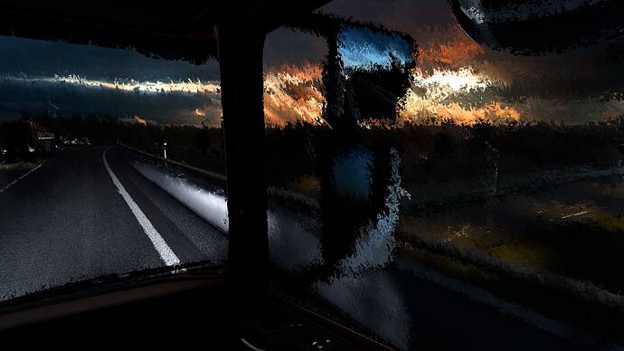 ets2_20250812_212528_00