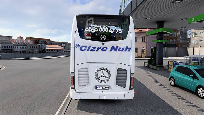 227300_41