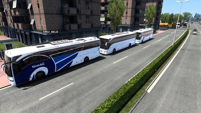 ets2_20220508_221719_00