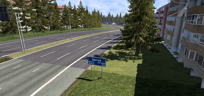 ets2_20251231_142040_00