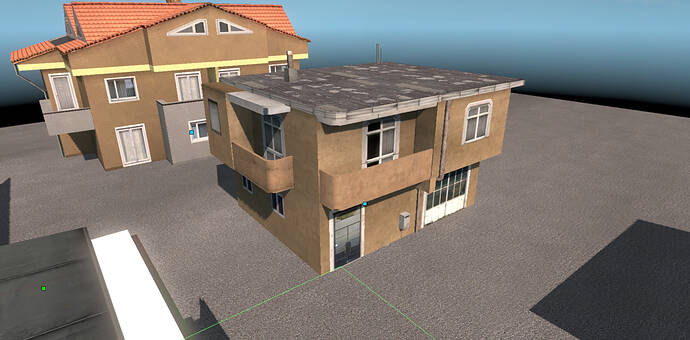 ets2_20191015_215512_00