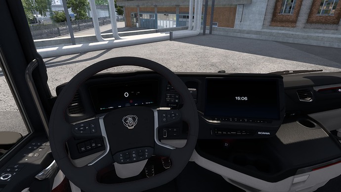 ets2_20251106_130044_00