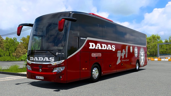ets2_20260411_164336_00