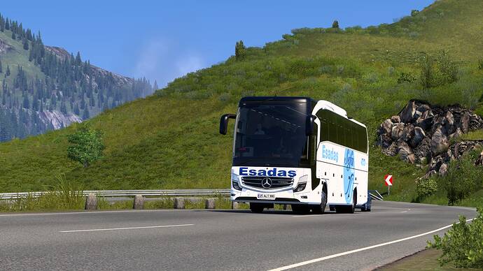 ets2_20250806_010204_00