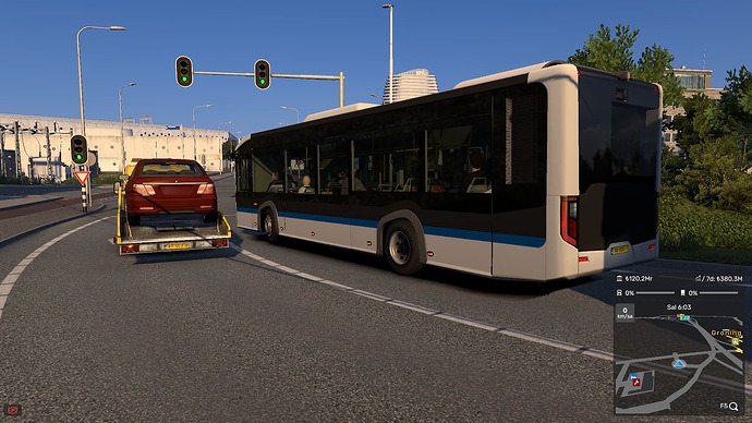 ets2_20260416_203827_00