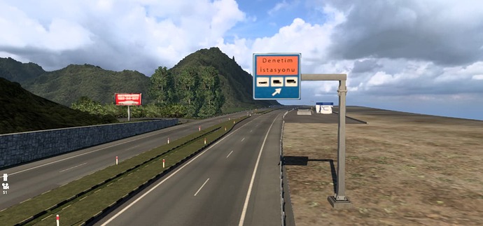 ets2_20260209_031616_00